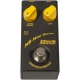 Markbass  MB Mini Boost