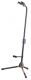 Hercules Stand  GS 412B 