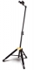 Hercules Stand  GS 415B