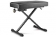 Keyboard accessory Hercules Stand  KB200B