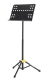 Hercules Stand  BS415B Music Stand