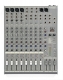 Samson MDR 1248