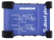 Samson  S.Direct Plus 
