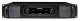 Samson SX 3200