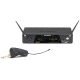 Samson Airline 77 UHF Guitar System AF1+CR77 Fr�q. E3