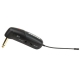 Samson Airline AG1 UHF Guitar transmitter Gibson socket E4