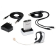 Samson Airline Micro Wireless Earset System Fr�q. E2