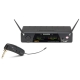 Samson Airline 77 UHF Guitar System AG1+CR77 Fr�q. E2