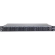 Samson SM 10 Rackable 10 canaux