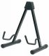 RTX  G2FX black