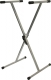 RTX  RX10/T Keyboard Stand