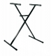 RTX  Keyboard Stand X1P Class X Eco