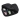 SKB  PS15 Pedalboard Standard
