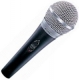Shure Performance Gear PG48 Vocal Microphone