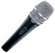 Shure Performance Gear PG57 Instrument Microphone 