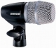 Shure Performance Gear PG56 drums Microphone 