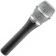 Shure  SM86 Vocal Microphone