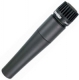 Shure  SM57 