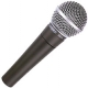 Shure SM 58 S