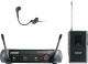 Shure  PGX14/BETA98H Syst�me intrument L5