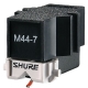 Shure  M44-7