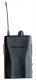 Shure PSM 200 P2R Receiver Q3