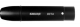 Shure  RPM626  Preamp for Serie Beta Microphone