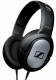 Sennheiser HD 201