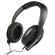Sennheiser HD 202-II