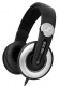 Sennheiser HD 205-II