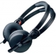 Sennheiser HD 25 1-II basic edition