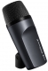 Sennheiser Evolution E602-II 