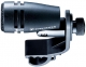 Sennheiser Evolution E604 + drum clip + pouch 