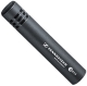 Sennheiser Evolution E614 