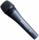 Sennheiser Evolution E840 