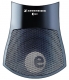 Sennheiser Evolution E901 