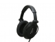 Sennheiser HD 380 pro
