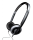 Sennheiser PX 200-II black
