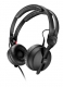 Sennheiser HD 25 C II