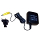 Sennheiser  NT2-3EU Power Supply