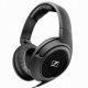 Sennheiser HD 429
