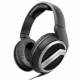 Sennheiser HD 449