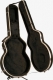 Gator  GC 335 for Gibson � ES 335 �
