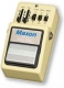 Maxon Nine Series AF9 Auto-Filter