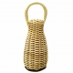 Tycoon  Shaker Caxixi Large