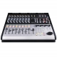 Focusrite  Control 2802 Analogue mixing console