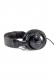 Audio Technica  ATH M40FS
