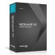 Cakewalk Sonar X1 Production Suite