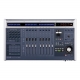 Cakewalk  VS-700-CS surface de controle