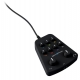 Jamhub  SoleMix